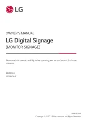 LG