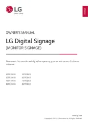 LG