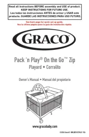Graco