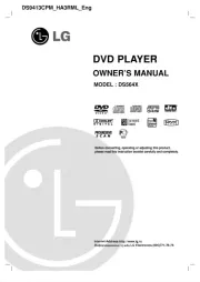 LG