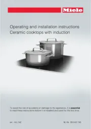 Miele