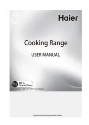 Haier