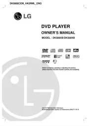 LG