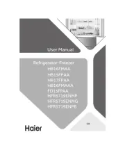 Haier
