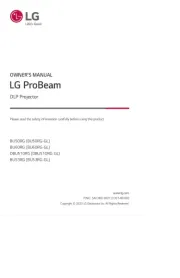 LG