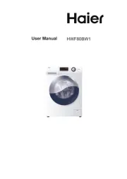 Haier