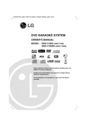 LG