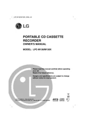 LG