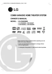 LG