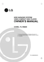 LG