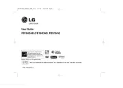 LG