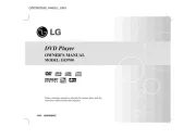 LG