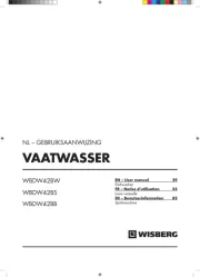 Wisberg