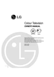 LG
