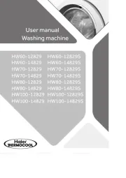 Haier