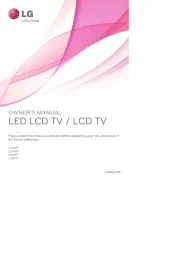 LG