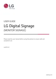 LG