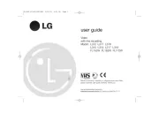 LG