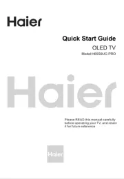 Haier