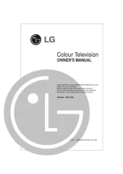 LG