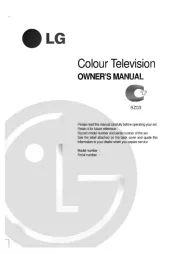 LG