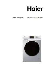 Haier