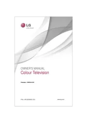 LG