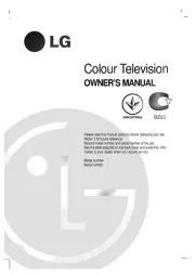 LG