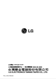 LG