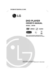 LG