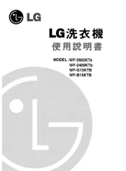 LG