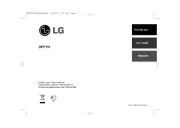 LG