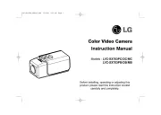 LG