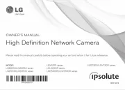 LG