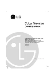 LG