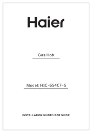 Haier