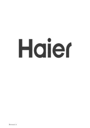 Haier