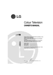 LG