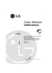 LG