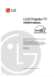 LG