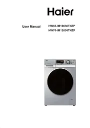 Haier