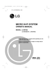 LG