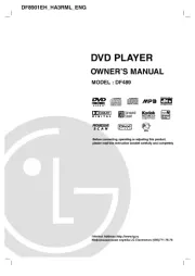 LG