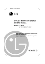 LG