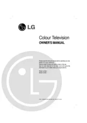 LG