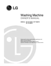 LG