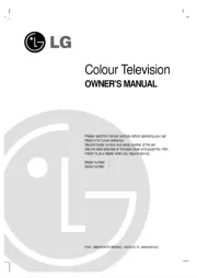 LG