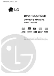 LG