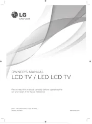 LG