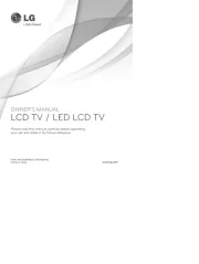 LG